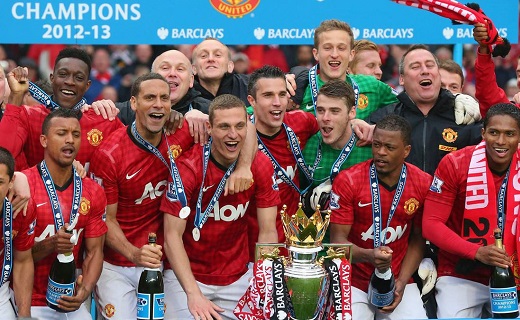 尼克斯有望 尼克斯有望