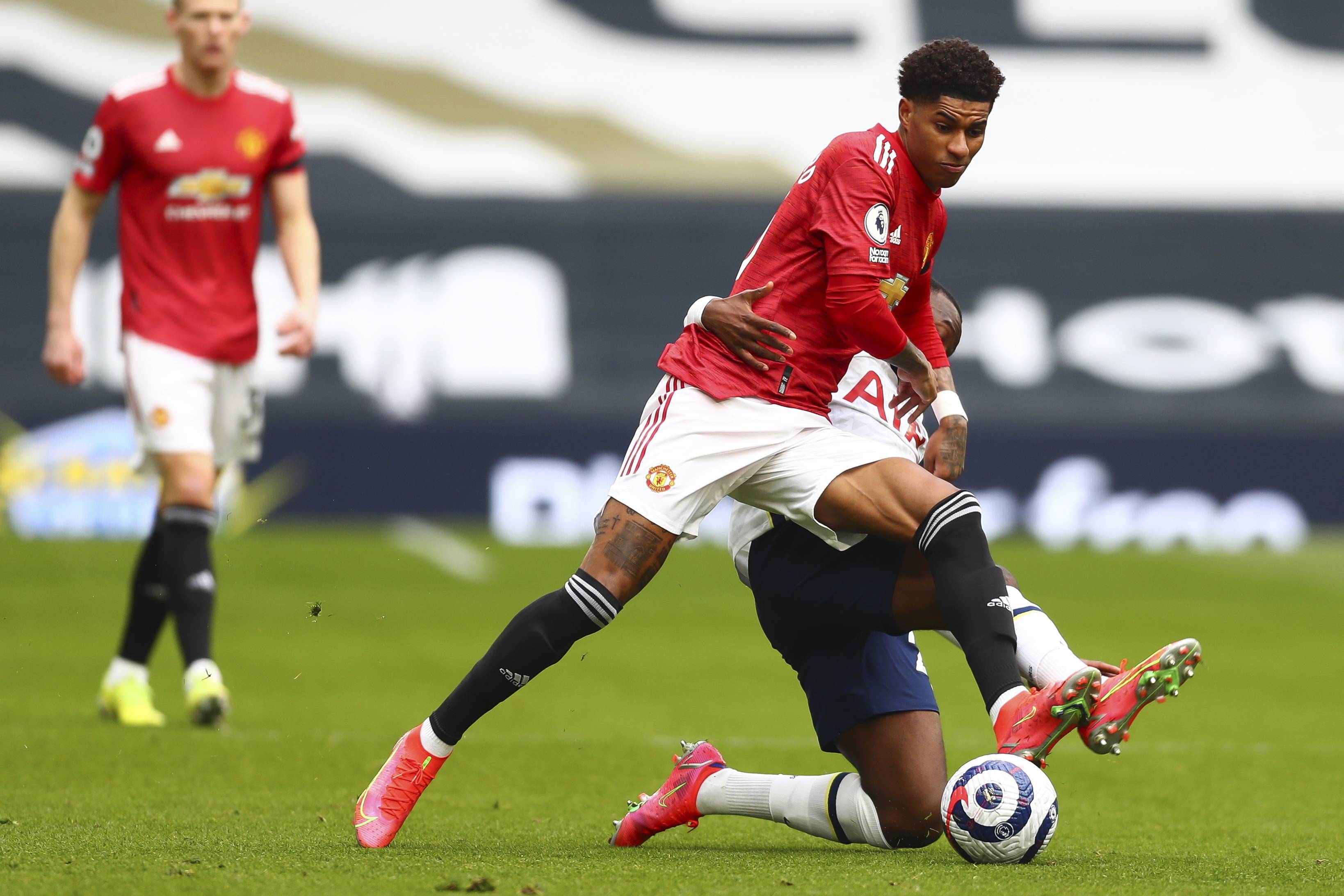 可以更清晰 可以更清晰