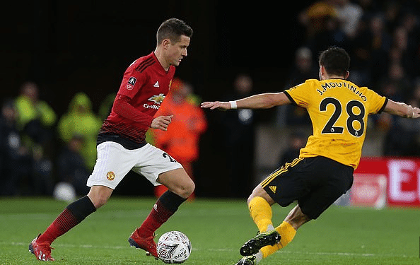 综上所述 综上所述