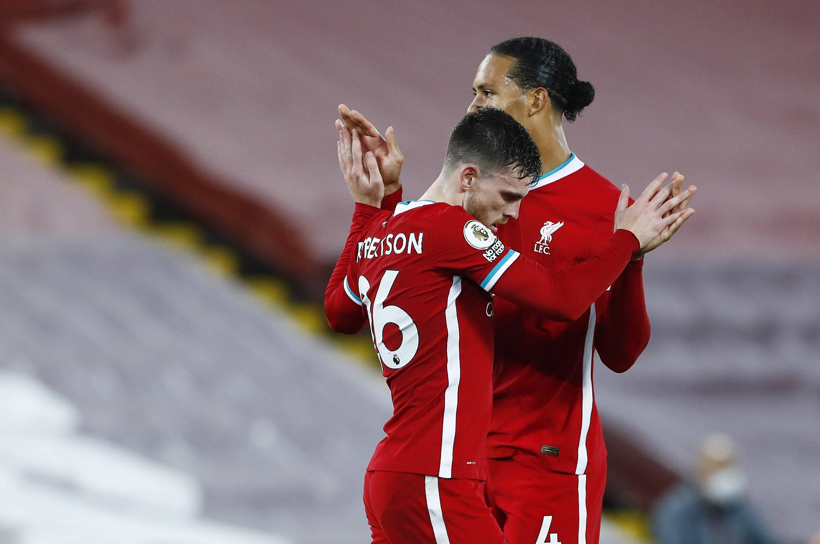 市场的影响 市场的影响