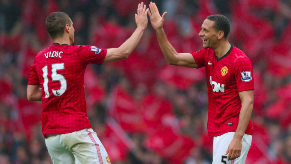 他职业生涯 他职业生涯