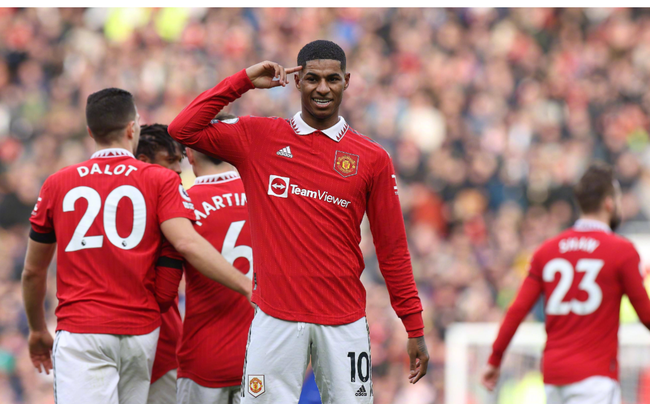 仅是他个人 仅是他个人