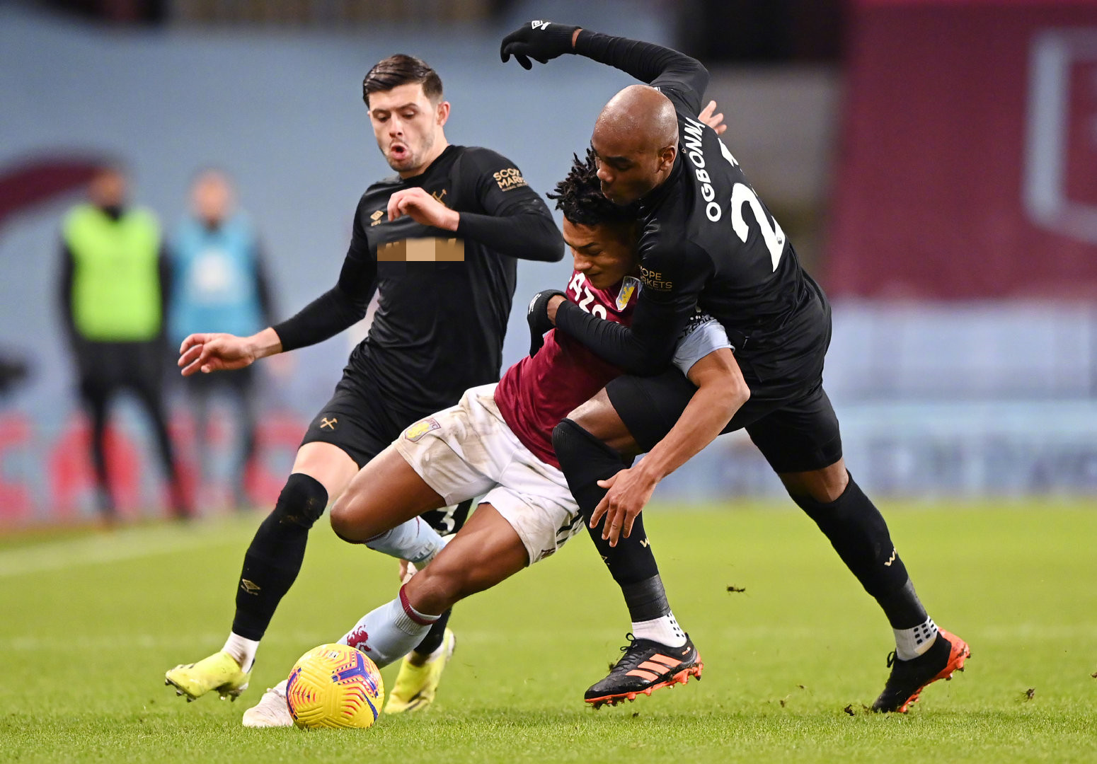 补充主力阵 补充主力阵